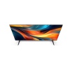 Телевизор Xiaomi TV A 43" 2026
